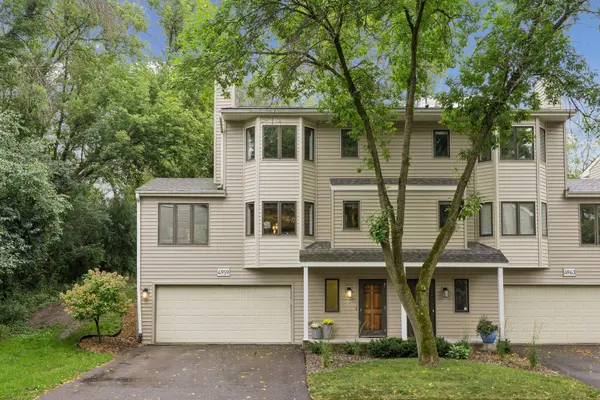4959 W End LN, Minnetonka, MN 55345