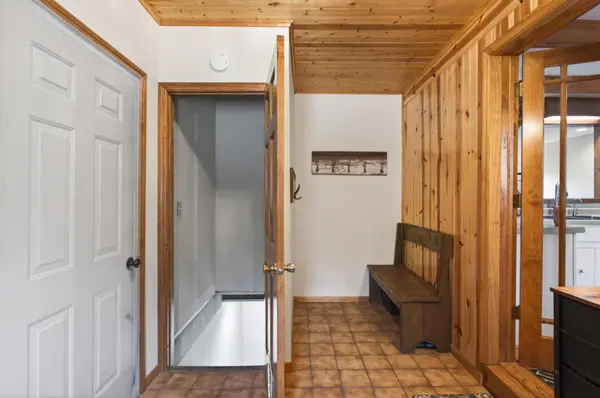 109 Lydia RD, Jordan, MN 55352