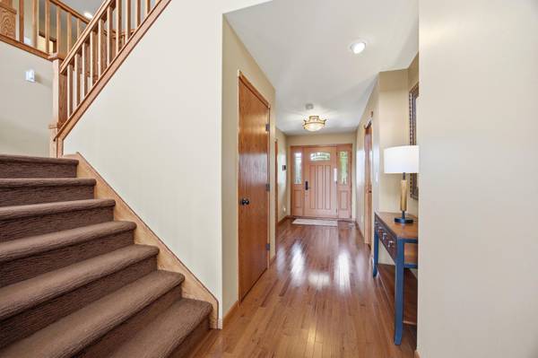 965 18th Avenue CIR N, Moorhead, MN 56560