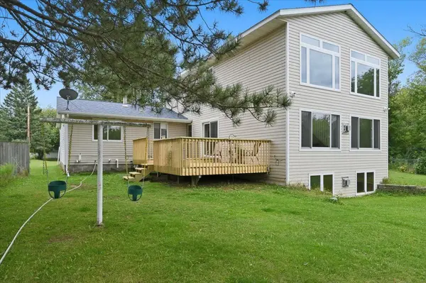 909 Park AVE, Cloquet, MN 55720