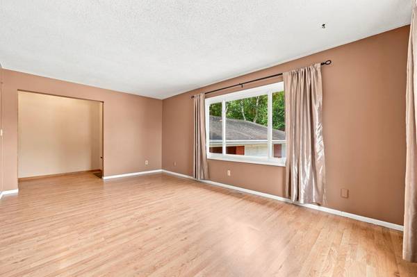 308 3rd ST NE, Byron, MN 55920