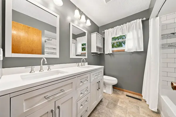 308 3rd ST NE, Byron, MN 55920