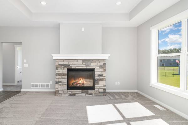 3864 222nd LN NW, Oak Grove, MN 55011