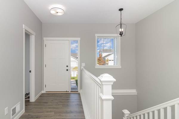 3864 222nd LN NW, Oak Grove, MN 55011