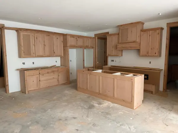 37880 Wilderness Pkwy, Crosslake, MN 56442