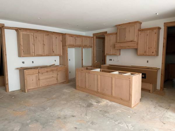 37880 Wilderness Pkwy, Crosslake, MN 56442