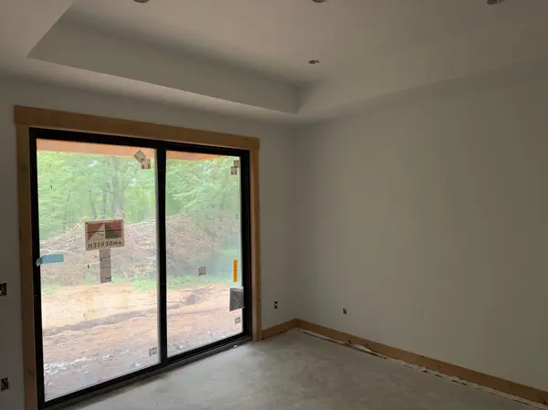 37880 Wilderness Pkwy, Crosslake, MN 56442