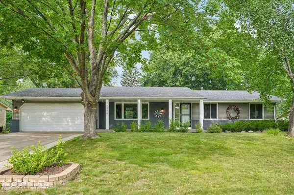 11110 19th AVE S, Burnsville, MN 55337