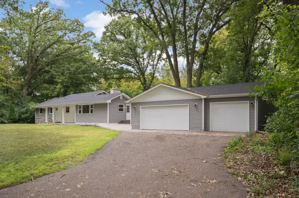 342 Kenmar CIR, Minnetonka, MN 55305