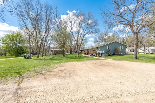 502 Vine AVE W, Montgomery, MN 56069
