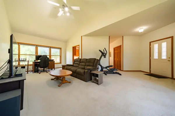 611 3rd AVE SW, Long Prairie, MN 56347