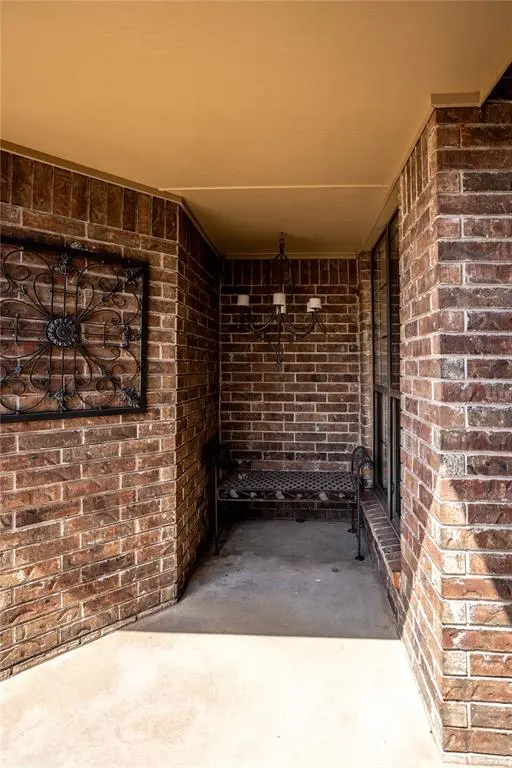 1401 Timber Creek, Weatherford, OK 73096