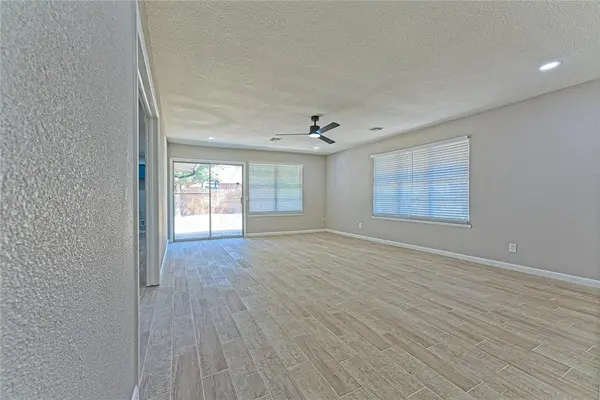 3105 W Britton RD, Oklahoma City, OK 73120
