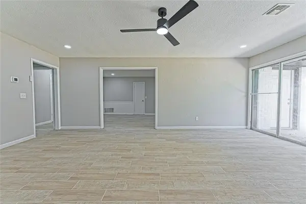 3105 W Britton RD, Oklahoma City, OK 73120