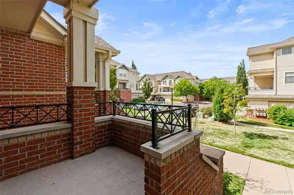1433 S Emporia CT, Aurora, CO 80247