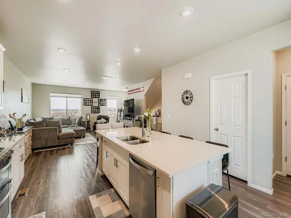 16558 Shoshone PL, Broomfield, CO 80023
