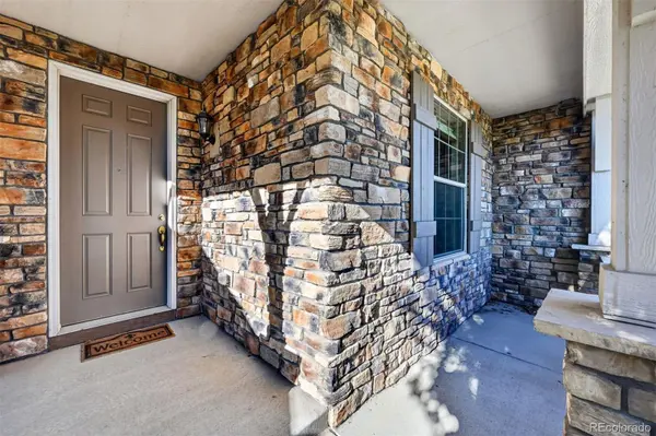 16956 W 85th LN, Arvada, CO 80007