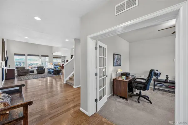 16956 W 85th LN, Arvada, CO 80007