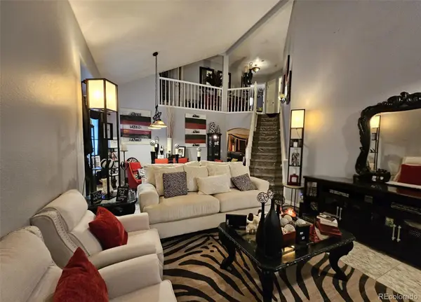 5052 Yates CIR, Broomfield, CO 80020