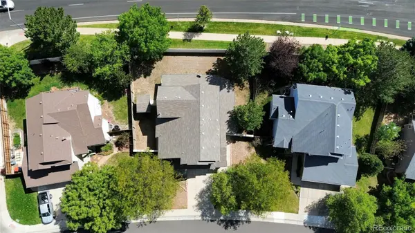 5052 Yates CIR, Broomfield, CO 80020