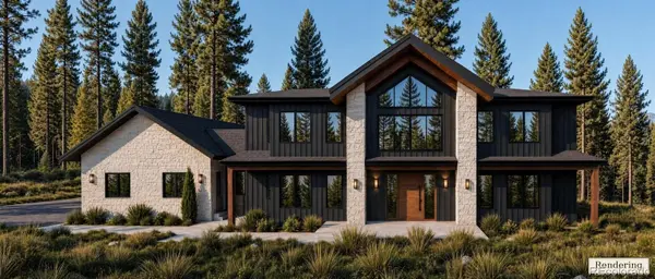 31004 Forest Shadow TRL, Conifer, CO 80433