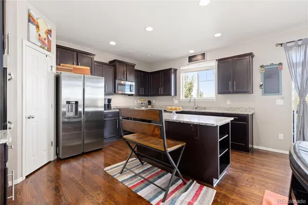 42003 Westchester CIR, Elizabeth, CO 80107