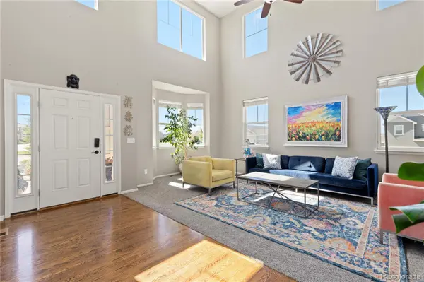 42003 Westchester CIR, Elizabeth, CO 80107