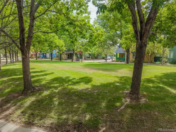 821 Incorrigible CIR, Longmont, CO 80504