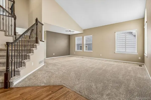 9935 Blackbird CIR, Highlands Ranch, CO 80130