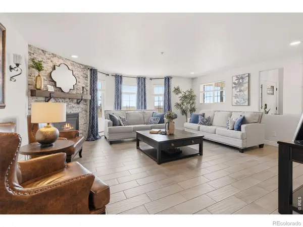 9015 E 139th CT, Brighton, CO 80602