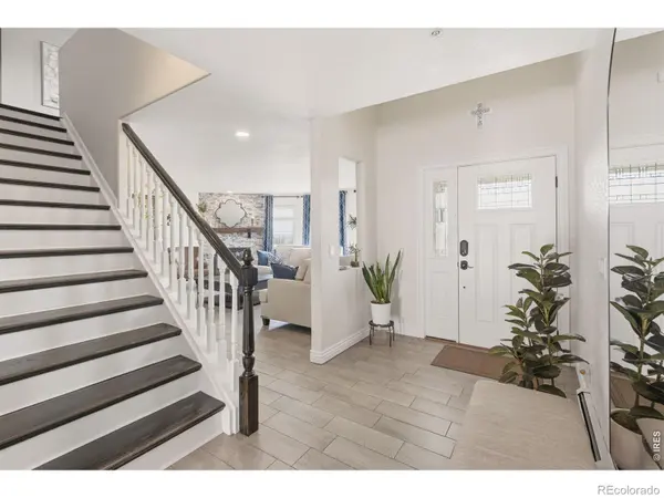 9015 E 139th CT, Brighton, CO 80602