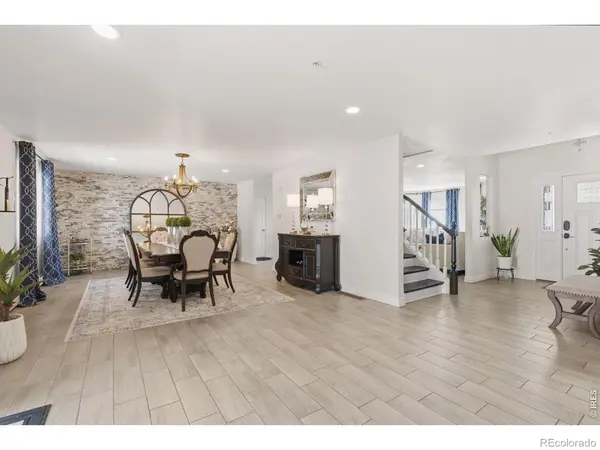 9015 E 139th CT, Brighton, CO 80602