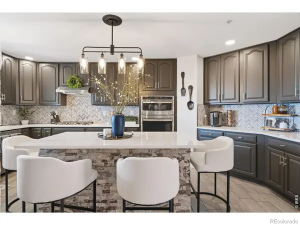 9015 E 139th CT, Brighton, CO 80602
