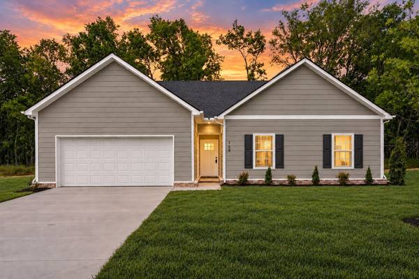 7473 Cox Pike, Fairview, TN 37062