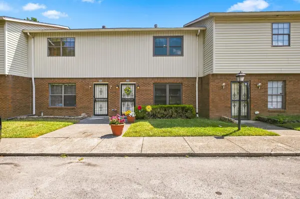 264 Mayflower Ln #N, Madison, TN 37115
