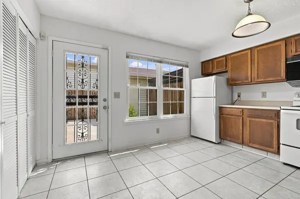 264 Mayflower Ln #N, Madison, TN 37115