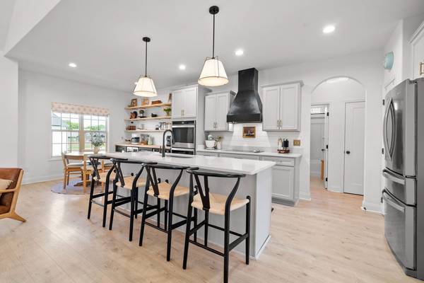 238 Cotoneaster Ln, Clarksville, TN 37043