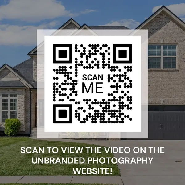 238 Cotoneaster Ln, Clarksville, TN 37043