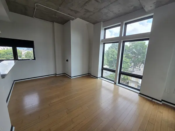 1101 18th Ave #S #601, Nashville, TN 37212