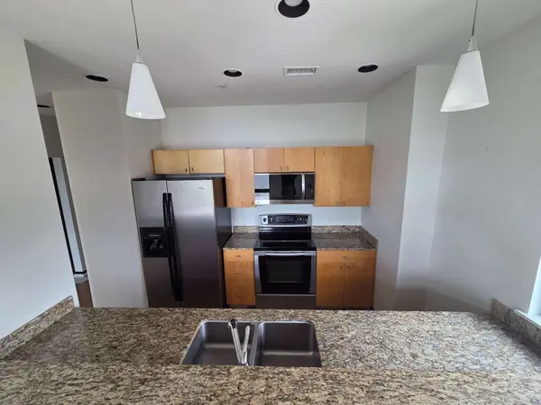 1101 18th Ave #S #601, Nashville, TN 37212