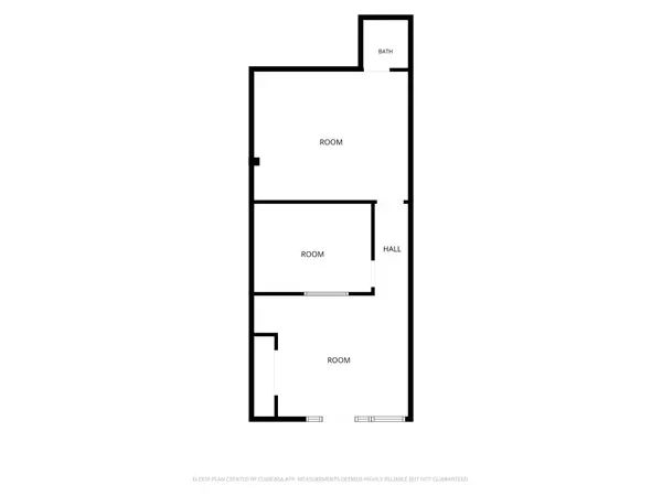 699 W Main St, Hendersonville, TN 37075