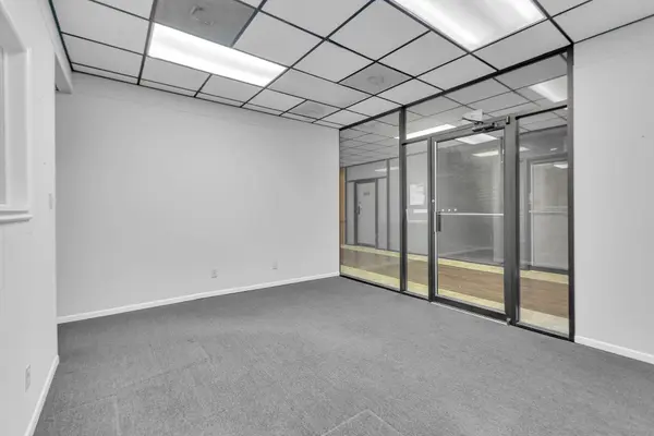 699 W Main St, Hendersonville, TN 37075