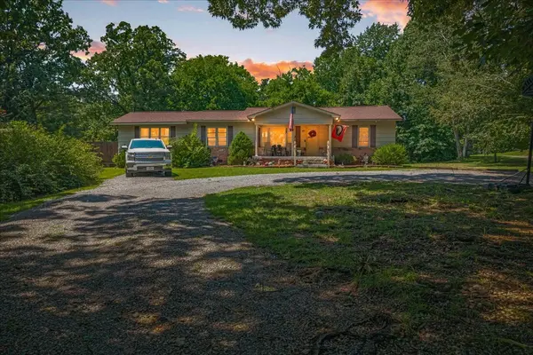 139 County Road 532, Etowah, TN 37331