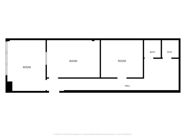 699 W Main St, Hendersonville, TN 37075