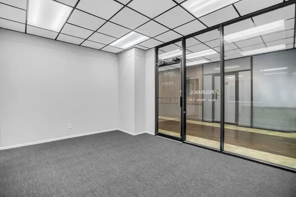 699 W Main St, Hendersonville, TN 37075
