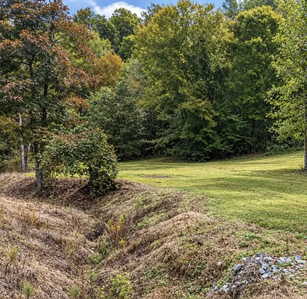 0 Carpenter Rd, Dellrose, TN 38453