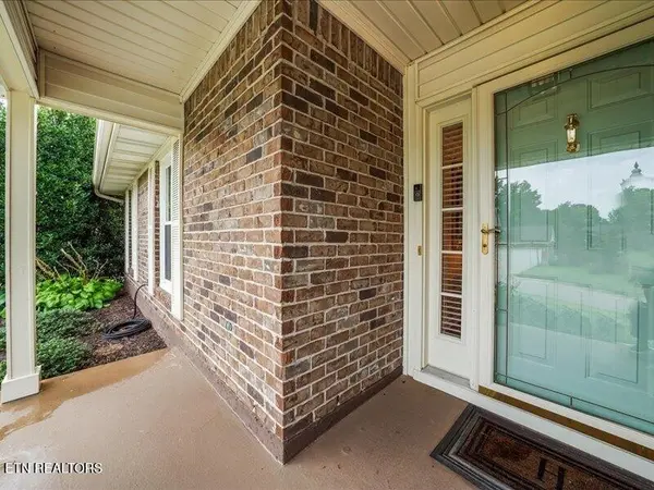 1624 Clear Brook Drive, Knoxville, TN 37922