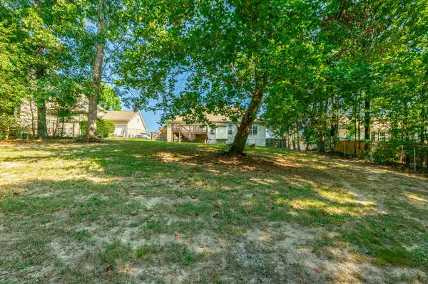 5789 Sarah Drive, Ooltewah, TN 37363