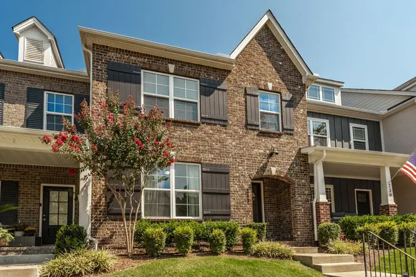 241 Claremont Ct, Gallatin, TN 37066