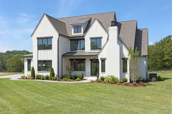 1799 Mariner Lane, Brentwood, TN 37027